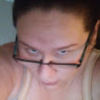 mae29sinclair